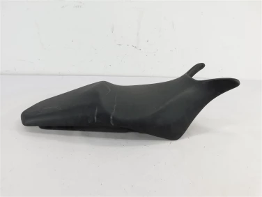 Siedzenie kanapa fotel honda cbr 600f pc41 11-13 u-11 77200mgmd11