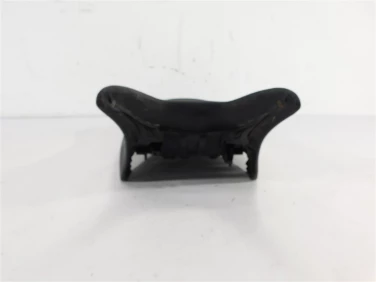 Siedzenie kanapa fotel honda cbr 600f pc41 11-13 u-11 77200mgmd11