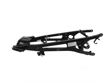 STELAŻ TYŁ TYLNI HONDA CBR 600F PC41 11-13 U-11 50240MGMD10