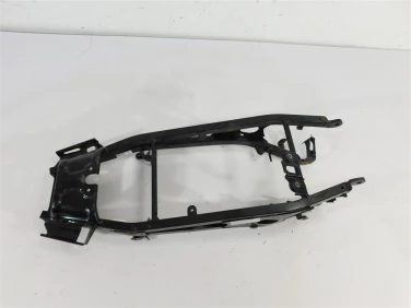 StelaŻ tyŁ tylni honda cbr 600f pc41 11-13 u-11 50240mgmd10