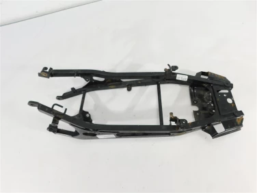 StelaŻ tyŁ tylni honda cbr 600f pc41 11-13 u-11 50240mgmd10