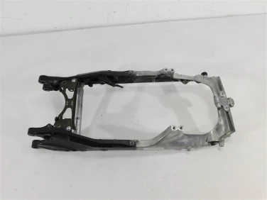 StelaŻ tyŁ tylni honda cbr 1000 rr sc57 04-07 u-11 50200meld20za