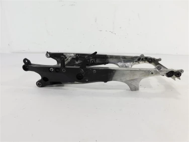 StelaŻ tyŁ tylni honda cbr 1000 rr sc57 04-07 u-11 50200meld20za