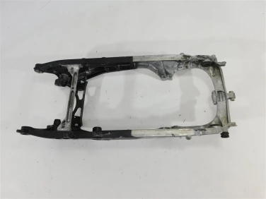 StelaŻ tyŁ tylni honda cbr 1000 rr sc57 04-07 u-11 50200meld20za