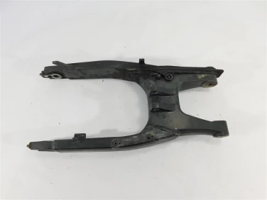 Wahacz tyŁ zawieszenie honda cbr 600f pc41 11-13 u-11 52200mfgg40