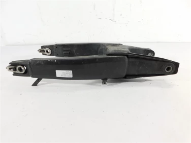 Wahacz tyŁ zawieszenie honda cbr 600f pc41 11-13 u-11 52200mfgg40