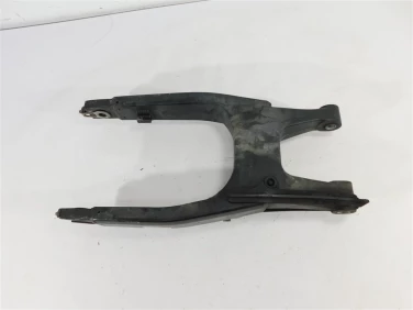 Wahacz tyŁ zawieszenie honda cbr 600f pc41 11-13 u-11 52200mfgg40