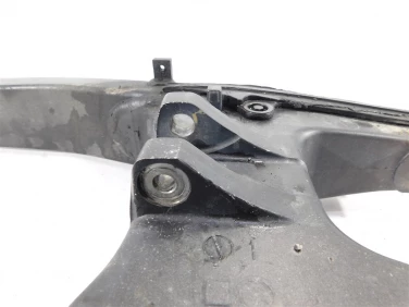 Wahacz tyŁ zawieszenie honda cbr 600f pc41 11-13 u-11 52200mfgg40