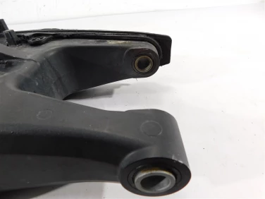 Wahacz tyŁ zawieszenie honda cbr 600f pc41 11-13 u-11 52200mfgg40
