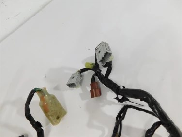 Instalacja elektryczna wiĄzka honda cbr 600f pc41 11-13 u-11 32100-mgv-d204