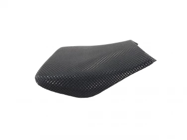 SIEDZENIE KANAPA FOTEL HONDA CBR 1000 RR 04-05 U-11 77100MELD20