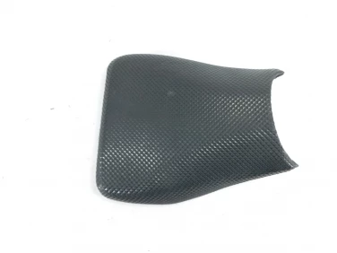 Siedzenie kanapa fotel honda cbr 1000 rr 04-05 u-11 77100meld20