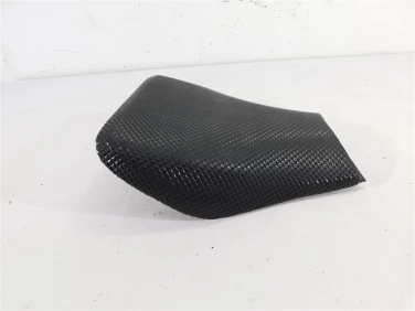 Siedzenie kanapa fotel honda cbr 1000 rr 04-05 u-11 77100meld20