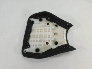 Siedzenie kanapa fotel honda cbr 1000 rr 04-05 u-11 77100meld20