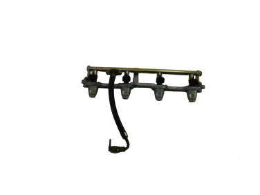 WTRYSK WTRYSKIWACZ PALIWA HONDA CBR 1000 RR 04-05 U-11 16450MEL003