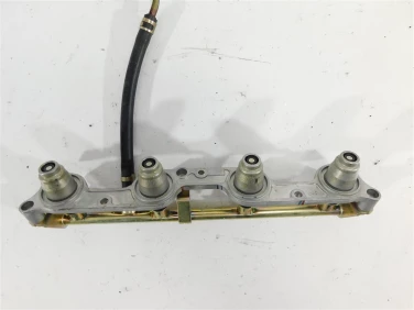 Wtrysk wtryskiwacz paliwa honda cbr 1000 rr 04-05 u-11 16450mel003