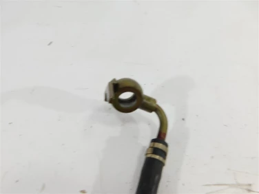 Wtrysk wtryskiwacz paliwa honda cbr 1000 rr 04-05 u-11 16450mel003