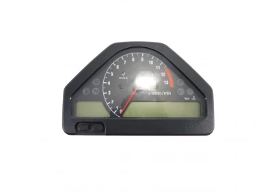 LICZNIK PRĘDKOŚCIOMIERZ HONDA CBR 1000 RR 04-05 U-11 37100MEL641