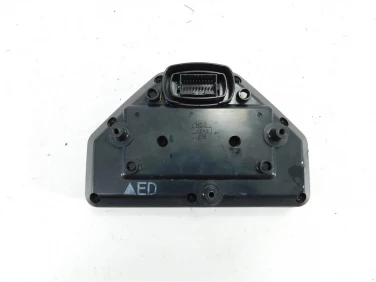Licznik prĘdkoŚciomierz honda cbr 1000 rr 04-05 u-11 37100mel641