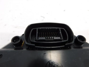 Licznik prĘdkoŚciomierz honda cbr 1000 rr 04-05 u-11 37100mel641