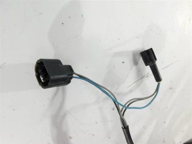 ModuŁ komputer sterownik honda cbr 1000 rr 04-05 u-11 power commander 121-410