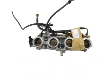 PRZEPUSTNICA GAŹNIK HONDA CBR 1000 RR 04-05 U-11 16400MEL013