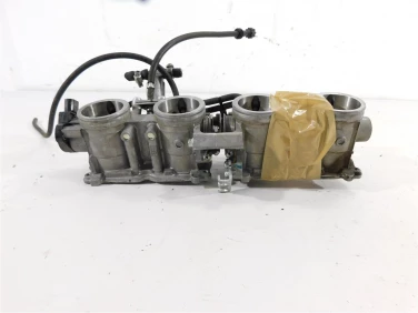 Przepustnica gaŹnik honda cbr 1000 rr 04-05 u-11 16400mel013