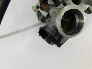 Przepustnica gaŹnik honda cbr 1000 rr 04-05 u-11 16400mel013