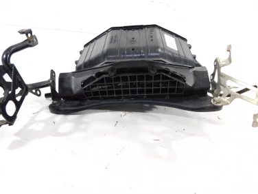 Air box filtr powietrza honda cbr 1000 rr 04-05 wlot powietrza u-11 17251mel010