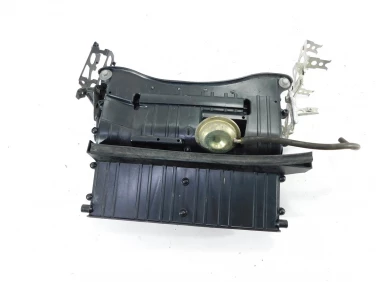 Air box filtr powietrza honda cbr 1000 rr 04-05 wlot powietrza u-11 17251mel010