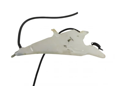 ZBIORNICZEK WODY PŁYNU HONDA CBR 1000 RR 04-05 U-11 19101MEL000