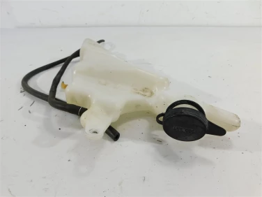 Zbiorniczek wody pŁynu honda cbr 1000 rr 04-05 u-11 19101mel000