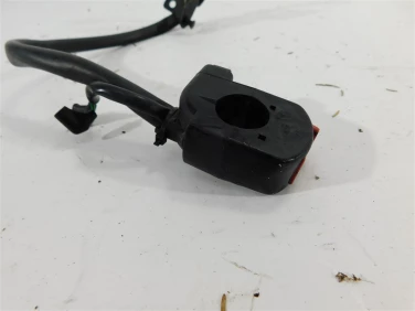 PrzeŁĄcznik prawy przÓd honda cbr 1000 rr 04-05 u-11 35130melj00