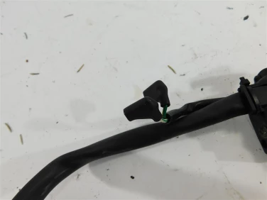 PrzeŁĄcznik prawy przÓd honda cbr 1000 rr 04-05 u-11 35130melj00