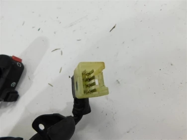 PrzeŁĄcznik prawy przÓd honda cbr 1000 rr 04-05 u-11 35130melj00