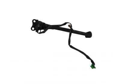 STOPKA BOCZNA HONDA CBR 1000 RR 04-05 U-11 50530MEL000