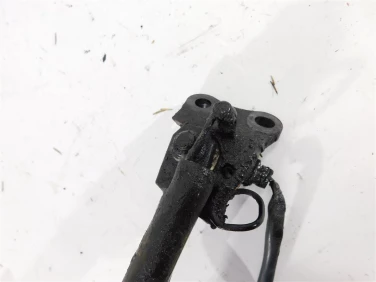 Stopka boczna honda cbr 1000 rr 04-05 u-11 50530mel000