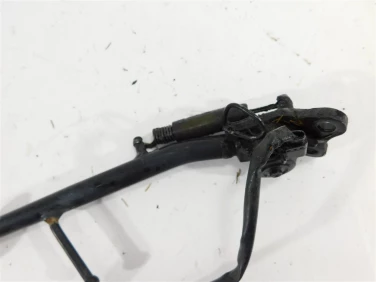 Stopka boczna honda cbr 1000 rr 04-05 u-11 50530mel000