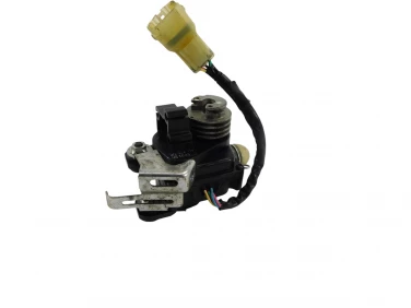 ZAWÓR EXUP WYDECH HONDA CBR 1000 RR 04-05 U-11 31420MEL505