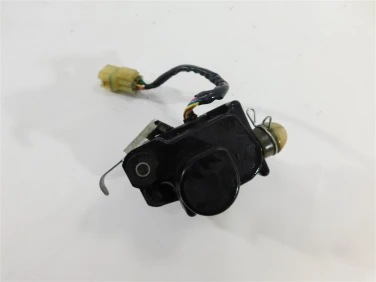 ZawÓr exup wydech honda cbr 1000 rr 04-05 u-11 31420mel505