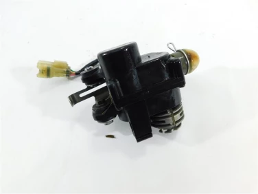 ZawÓr exup wydech honda cbr 1000 rr 04-05 u-11 31420mel505