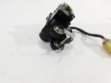 ZawÓr exup wydech honda cbr 1000 rr 04-05 u-11 31420mel505