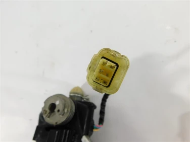 ZawÓr exup wydech honda cbr 1000 rr 04-05 u-11 31420mel505