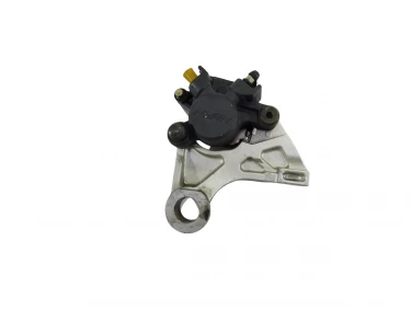 ZACISK HAMULEC TYŁ TYLNY HONDA CBR 1000 RR 04-05 U-11 43150MEL006