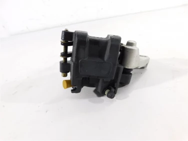 Zacisk hamulec tyŁ tylny honda cbr 1000 rr 04-05 u-11 43150mel006