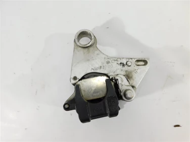 Zacisk hamulec tyŁ tylny honda cbr 1000 rr 04-05 u-11 43150mel006