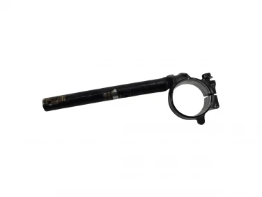 KIEROWNICA PRAWA PRZÓD HONDA CBR 1000 RR 04-05 U-11 53100MEL000