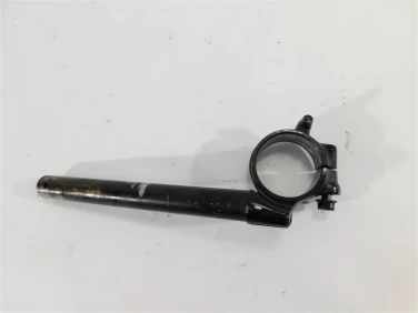 Kierownica prawa przÓd honda cbr 1000 rr 04-05 u-11 53100mel000