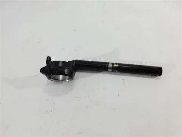 Kierownica prawa przÓd honda cbr 1000 rr 04-05 u-11 53100mel000