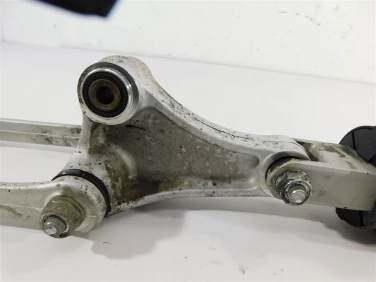 Amortyzator tyŁ amor honda cbr 1000 rr 04-05 u-11 52400mel003